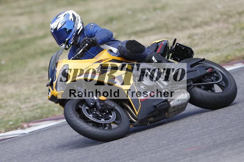 /22 06.07.2026  Pluess Moto Sport ADR/Einsteiger/48